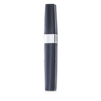 Chanel Inimitable Intense Mascara - 20 Brun 6g/0.21oz Image 3