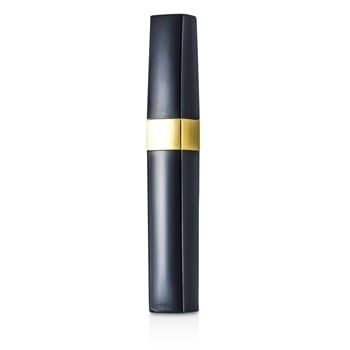 Chanel Inimitable Multi Dimensional Mascara - 10 Black 6g/0.21oz Image 3