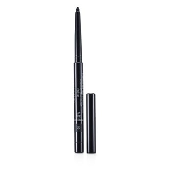 Chanel Stylo Yeux Waterproof - 10 Ebene 0.3g/0.01oz Image 3