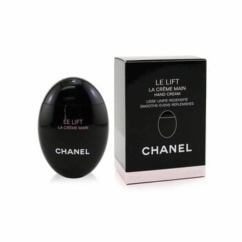 Chanel Le Lift Hand Cream 50ml/1.7oz Image 3