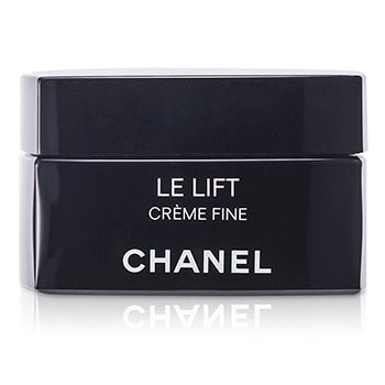 Chanel Le Lift Creme Fine 50g/1.7oz Image 2