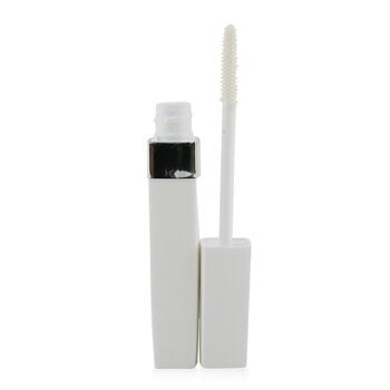 Chanel La Base Mascara Volume And Care Lash Primer 6g/0.21oz Image 3