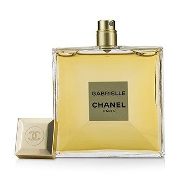 Chanel Gabrielle Eau De Parfum Spray 100ml/3.4oz Image 2