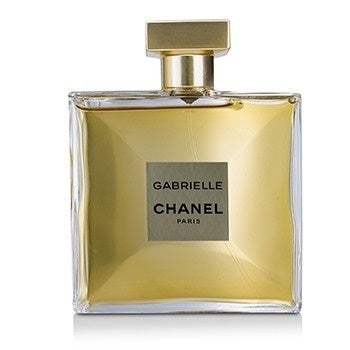 Chanel Gabrielle Eau De Parfum Spray 100ml/3.4oz Image 3