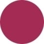 Chanel Rouge Allure Ink Matte Liquid Lip Colour -  160 Rose Prodigious 6ml/0.2oz Image 2