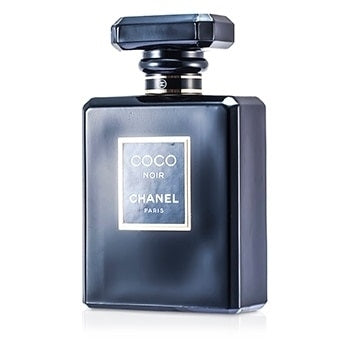 Chanel Coco Noir Eau De Parfum Spray 100ml/3.4oz Image 1