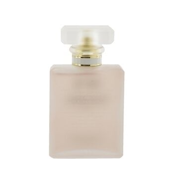 Chanel No.5 The Hair Mist 35ml/1.2oz Image 3