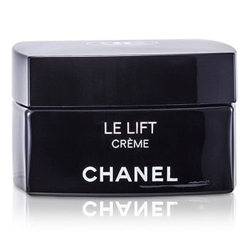 Chanel Le Lift Creme 50g/1.7oz Image 2