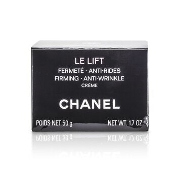 Chanel Le Lift Creme 50g/1.7oz Image 3
