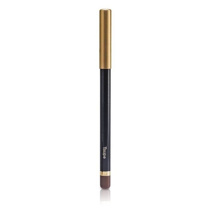 Jane Iredale - Eye Pencil - Taupe(1.1g/0.04oz) Image 1