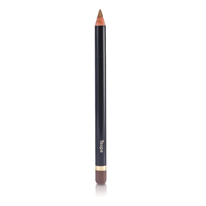 Jane Iredale - Eye Pencil - Taupe(1.1g/0.04oz) Image 3