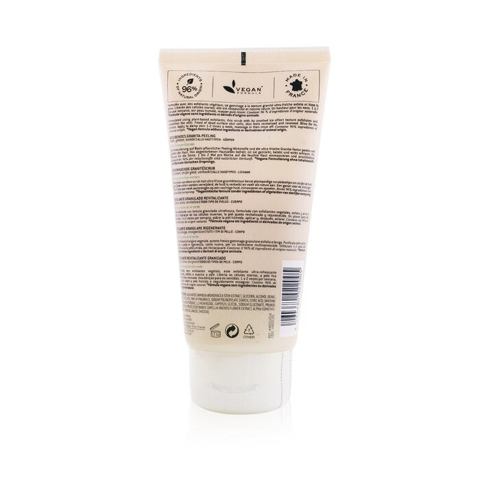 Nuxe - Reve De The Revitalising Granular Scrub(150ml/5oz) Image 3