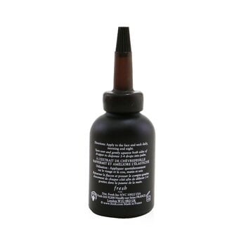 Fresh Black Tea Firming Corset Serum 30ml/1oz Image 3