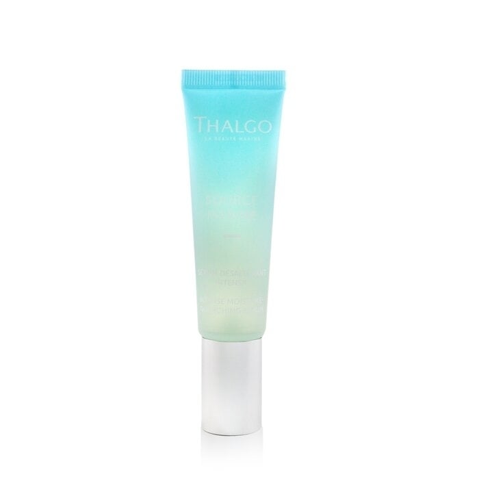 Thalgo - Intense Moisture-Quenching Serum(30ml/1.01oz) Image 1