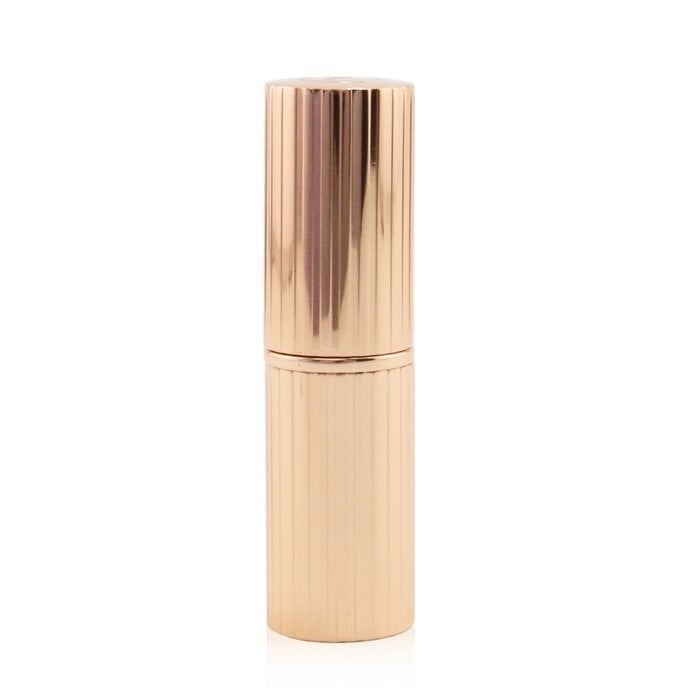 Charlotte Tilbury - Matte Revolution - The Queen (Rosy Jewel Inspired Pink)(3.5g/0.12oz) Image 3