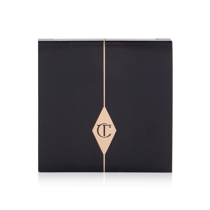 Charlotte Tilbury - Luxury Palette - The Sophisticate(5.2g/0.18oz) Image 3