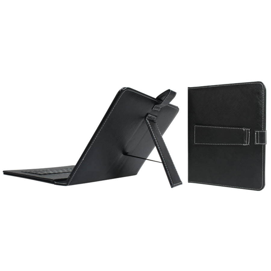 Keybaord Case for 9.7 inch Tablet PC Image 1