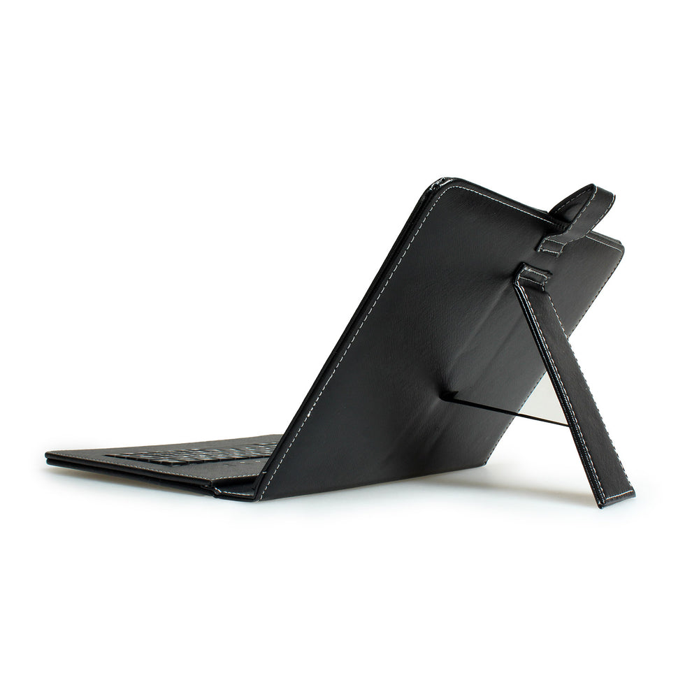 Keybaord Case for 9.7 inch Tablet PC Image 2