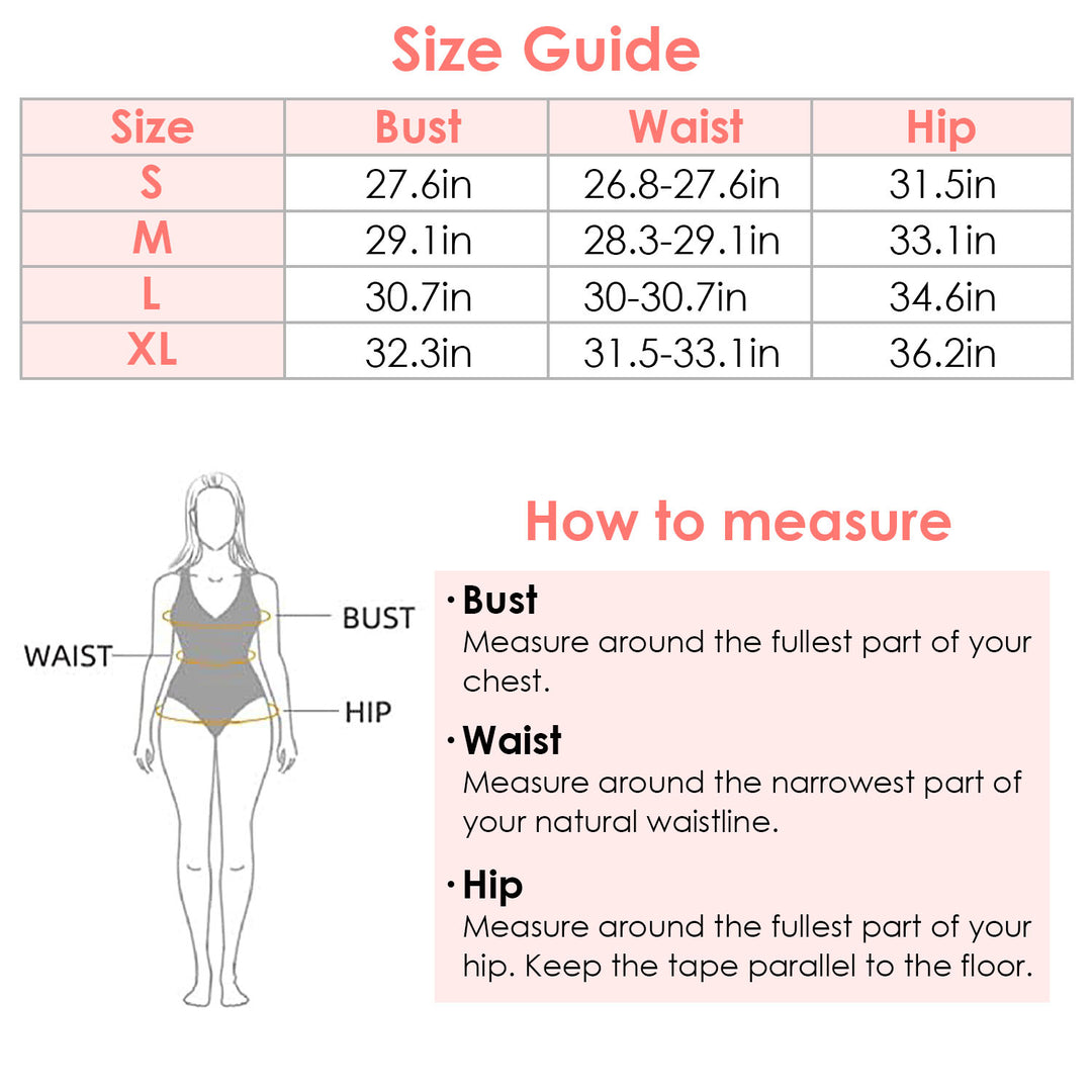 Women One Piece Swimsuit Beachwear Swimwear Tummy Control Cutout High Waist Bathing Suit Wrap Image 3