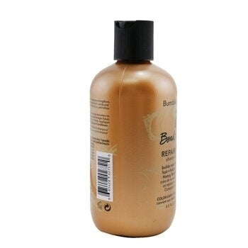 Bumble and Bumble Bb. Bond-Building Repair Shampoo 250ml/8.5oz Image 2