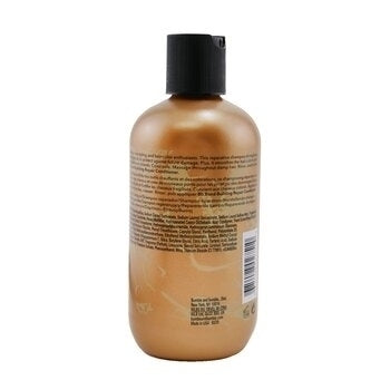 Bumble and Bumble Bb. Bond-Building Repair Shampoo 250ml/8.5oz Image 3