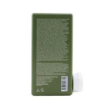 Kevin.Murphy Maxi.Wash Detox Shampoo 250ml/8.4oz Image 3