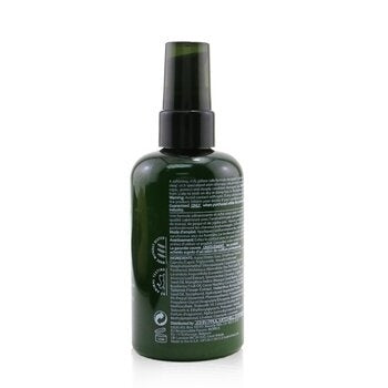 Paul Mitchell Tea Tree Lavender Mint Overnight Moisture Therapy 100ml/3.4oz Image 3