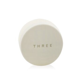 THREE Nourishing Lip Balm SQ 7g/0.24oz Image 3