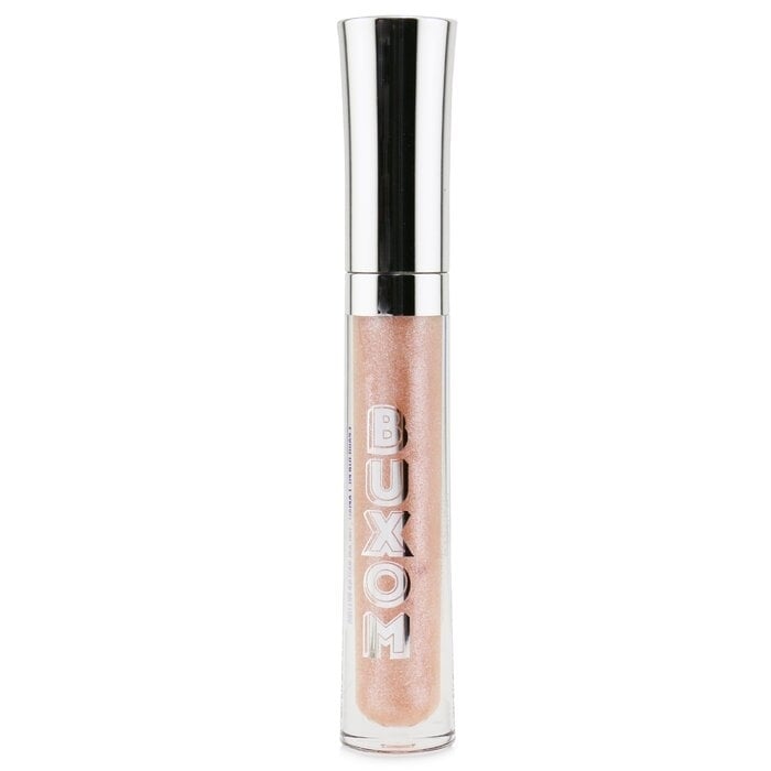 Buxom - Full On Plumping Lip Polish Gloss -  Celeste(4.45ml/0.15oz) Image 1