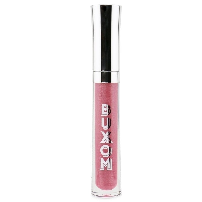 Buxom - Full On Plumping Lip Polish Gloss -  Clair(4.4ml/0.15oz) Image 1