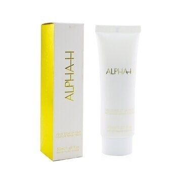 Alpha-H Liquid Gold 24 Hour Moisture Repair Cream 50ml/1.69oz Image 2