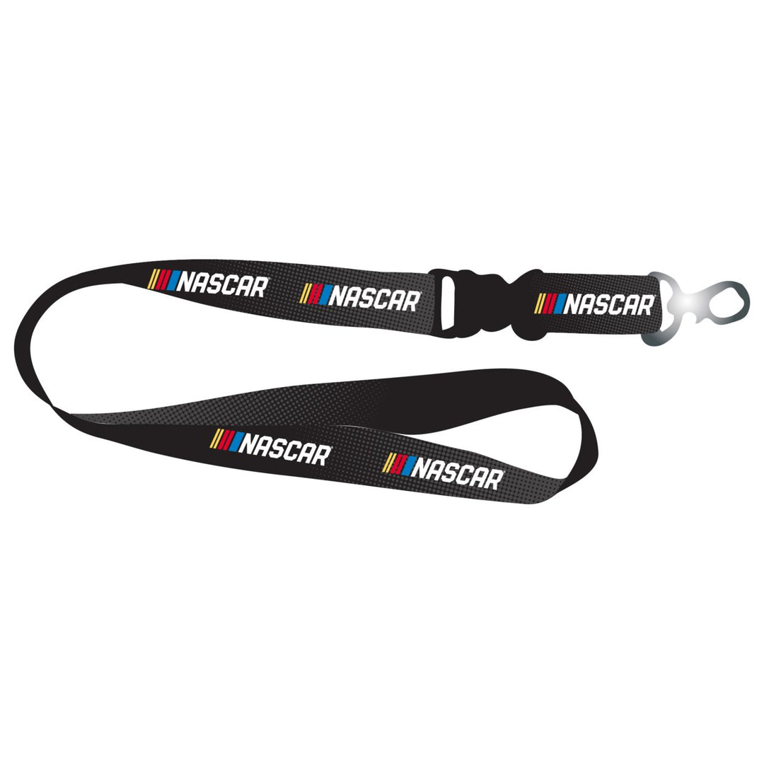 NASCAR Lanyard for 2022 Image 1