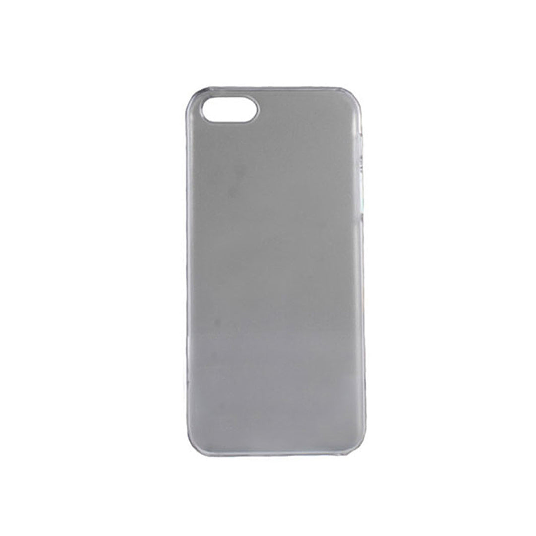 Hard Snap On Cover Case for Apple iPhone 5 Image 3