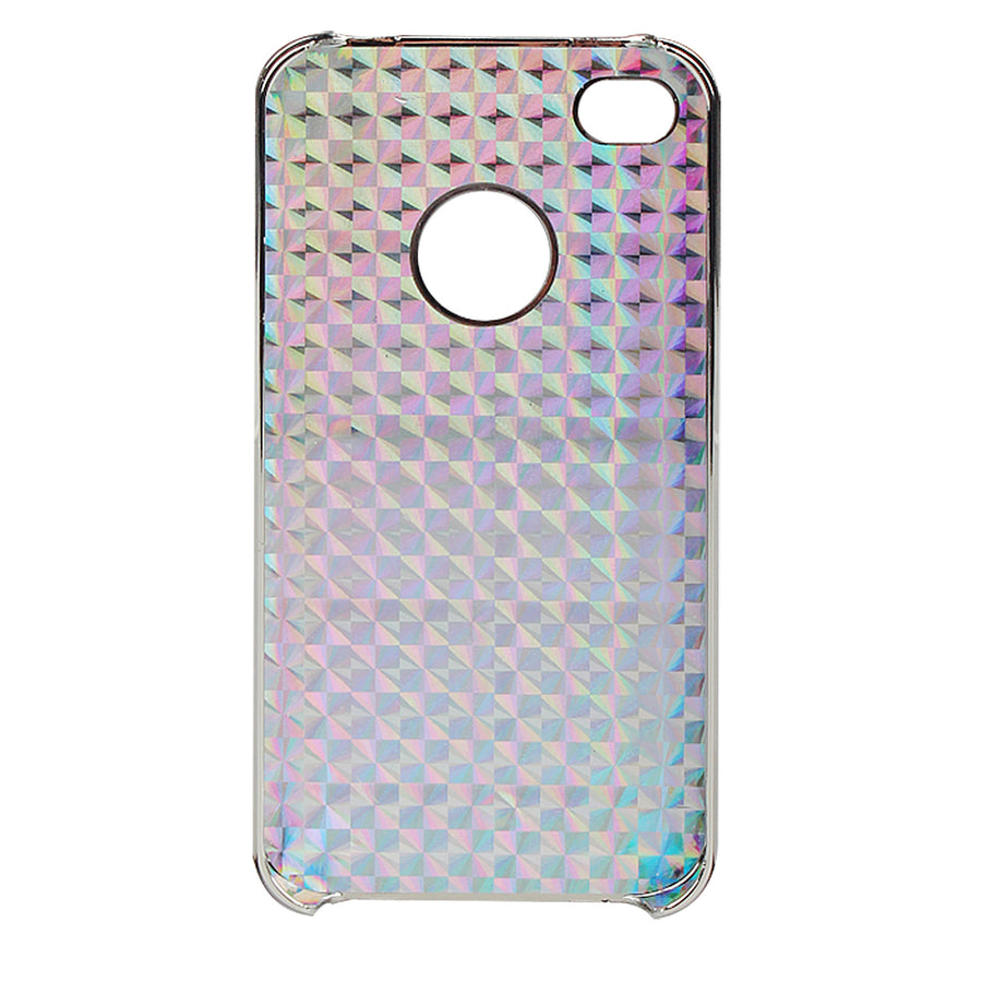 Aluminum Case for iPhone 4 4s Image 1