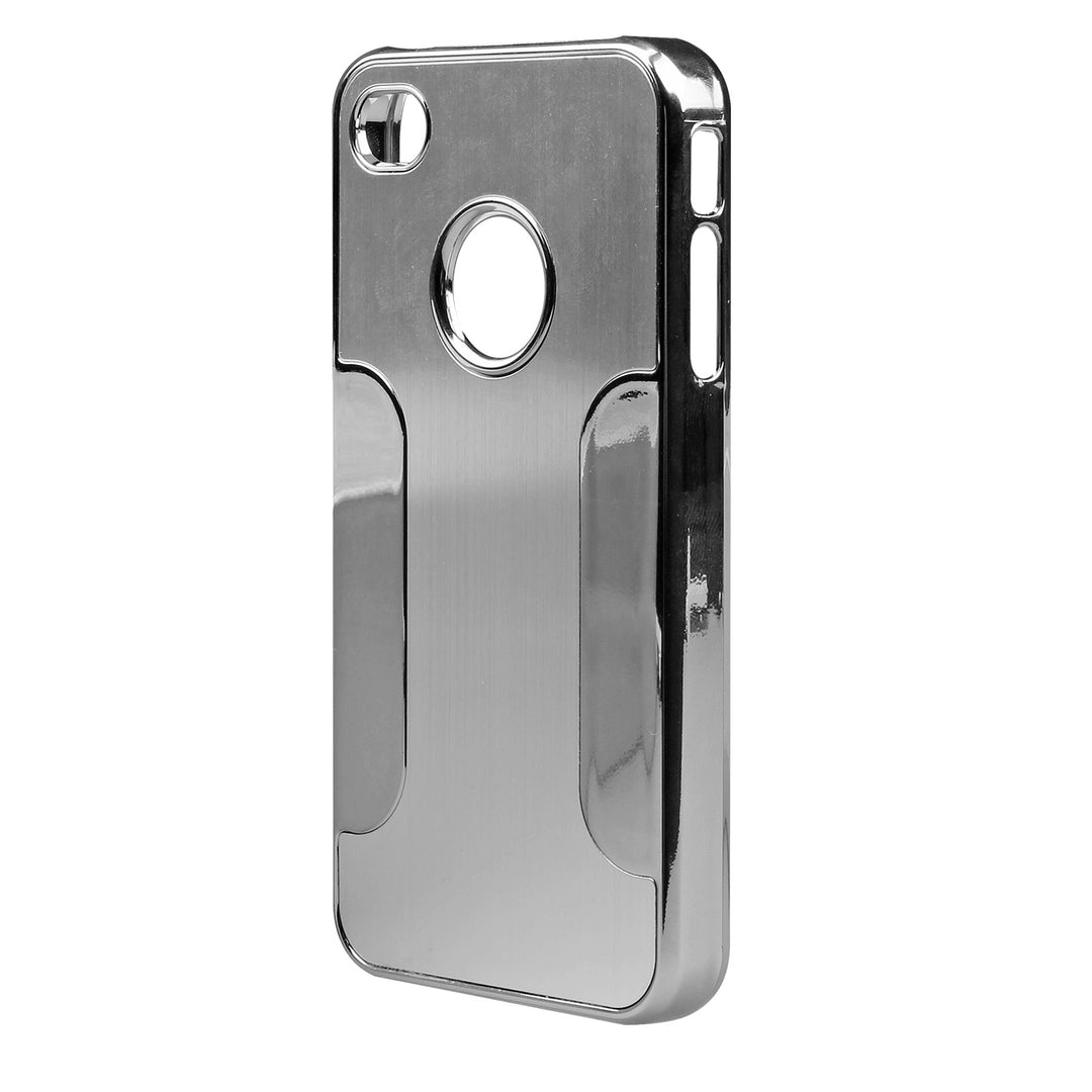 Aluminum Case for iPhone 4 4s Image 3