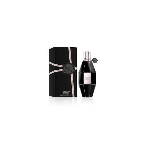 FLOWERBOMB MIDNIGHT BY VIKTOR and ROLF By VIKTOR and ROLF For WOMEN Image 1