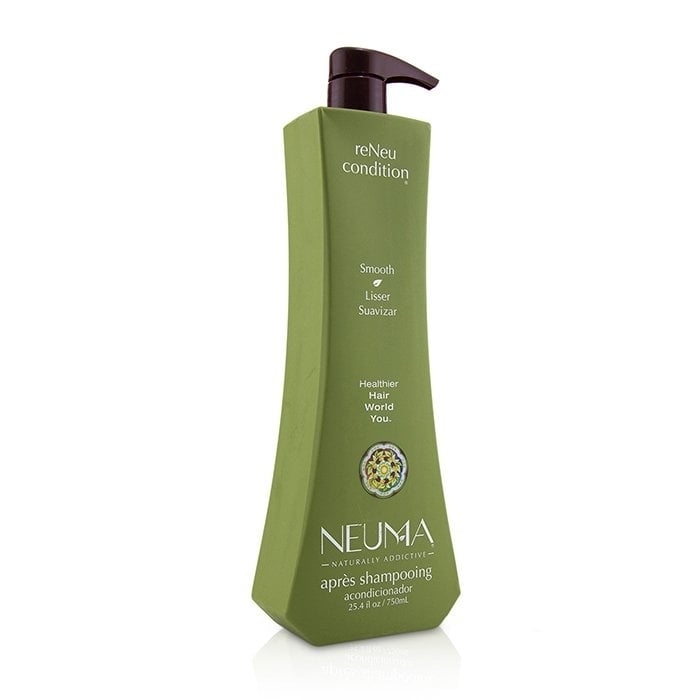 Neuma - reNeu Condition(750ml/25.4oz) Image 2