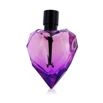 Diesel Loverdose Eau De Parfum Spray 50ml/1.7oz Image 3