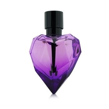 Diesel Loverdose Eau De Parfum Spray 30ml/1oz Image 3