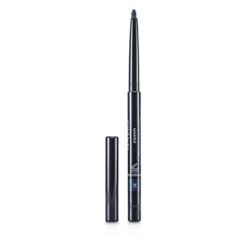 Chanel Stylo Yeux Waterproof -  30 Marine 0.3g/0.01oz Image 3