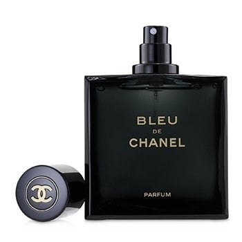 Chanel Bleu De Chanel Parfum Spray 50ml/1.7oz Image 3