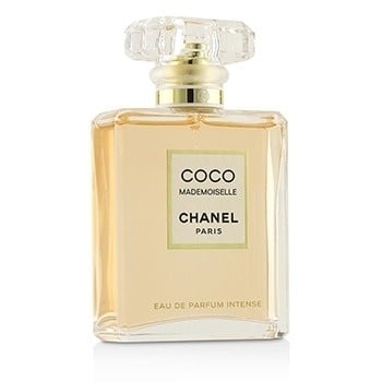 Chanel Coco Mademoiselle Intense Eau De Parfum Spray 50ml/1.7oz Image 2