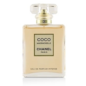 Chanel Coco Mademoiselle Intense Eau De Parfum Spray 50ml/1.7oz Image 3