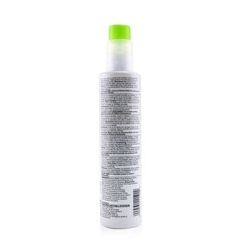 Paul Mitchell Super Skinny Relaxing Balm (Smoothes Texture - Lightweight) 200ml/6.8oz Image 3