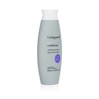 Living Proof Full Conditioner (Adds Fullness and Volume) 236ml/8oz Image 2