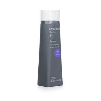 Living Proof Perfect Hair Day (PHD) Shampoo (Hydrate and Perfect) 236ml/8oz Image 2