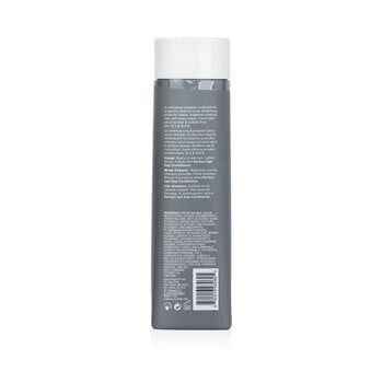 Living Proof Perfect Hair Day (PHD) Shampoo (Hydrate and Perfect) 236ml/8oz Image 3