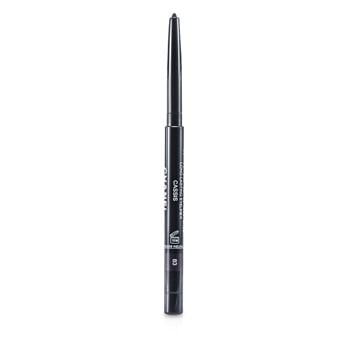 Chanel Stylo Yeux Waterproof - 83 Cassis 0.3g/0.01oz Image 3