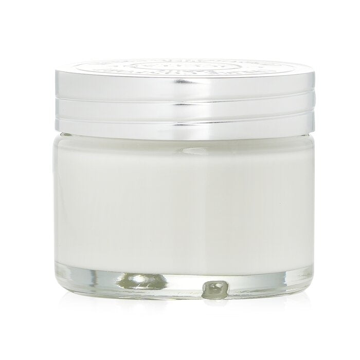 LOccitane - Shea Butter 25% Ultra Rich Face Cream(50ml/1.7oz) Image 3