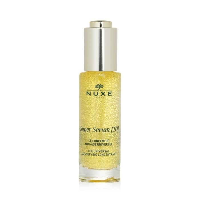 Nuxe - Super Serum [10] - The Universal Age-Defying Concenrate(30ml/1oz) Image 1